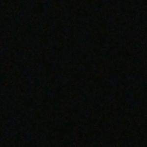 Meet your Posher, Dallas